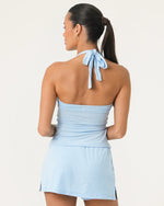 Load image into Gallery viewer, Vennya Jersey Top