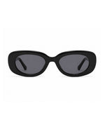 Load image into Gallery viewer, Venti Sunnies
