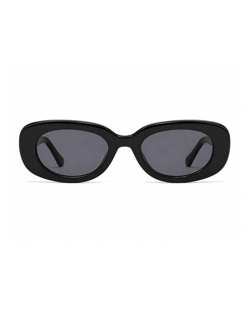 Venti Sunnies