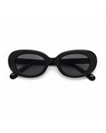 Load image into Gallery viewer, Venti Sunnies