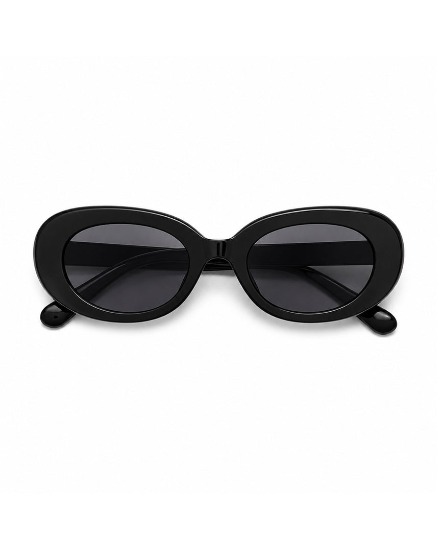 Venti Sunnies