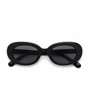 Venti Sunnies