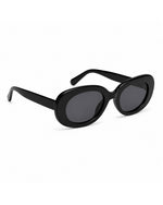 Load image into Gallery viewer, Venti Sunnies