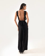 Verona Infinity Jumpsuit