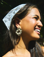 Load image into Gallery viewer, Veya Abstract Earrings