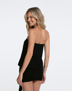 Load image into Gallery viewer, Viola Jersey Mini Dress