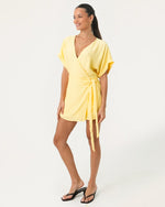 Load image into Gallery viewer, Vivian Playsuit