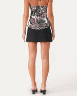 Load image into Gallery viewer, Indie Skort
