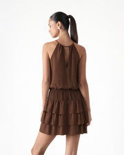 Weekend Cocktail Dress