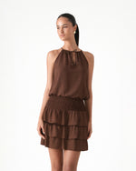 Load image into Gallery viewer, Weekend Cocktail Dress