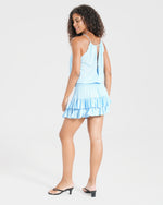 Load image into Gallery viewer, Weekend Cocktail Dress