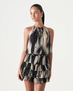 Load image into Gallery viewer, Weekend Cocktail Dress