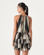 Weekend Cocktail Dress