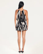 Load image into Gallery viewer, Weekend Cocktail Dress