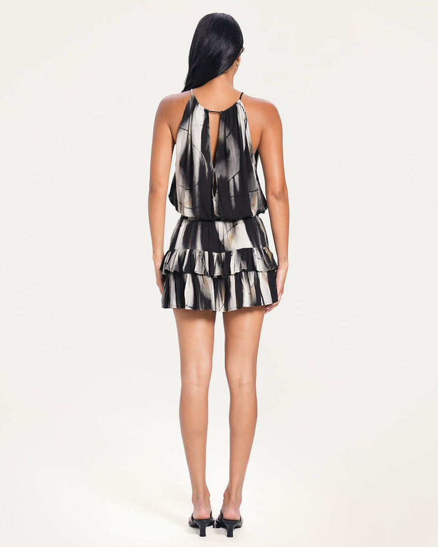 Weekend Cocktail Dress