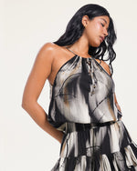 Load image into Gallery viewer, Weekend Cocktail Dress