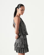 Load image into Gallery viewer, Weekend Cocktail Dress
