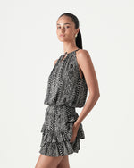 Load image into Gallery viewer, Weekend Cocktail Dress

