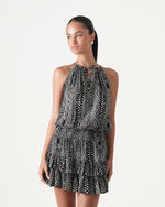 Load image into Gallery viewer, Weekend Cocktail Dress
