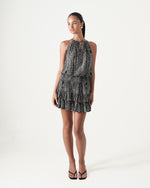 Load image into Gallery viewer, Weekend Cocktail Dress
