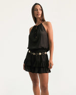 Load image into Gallery viewer, Weekend Cocktail Dress