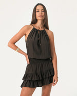 Load image into Gallery viewer, Weekend Cocktail Dress