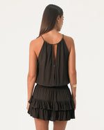 Load image into Gallery viewer, Weekend Cocktail Dress