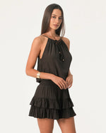 Load image into Gallery viewer, Weekend Cocktail Dress