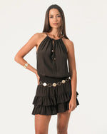 Load image into Gallery viewer, Weekend Cocktail Dress