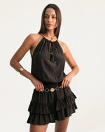 Load image into Gallery viewer, Weekend Cocktail Dress