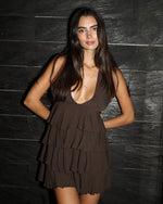 Load image into Gallery viewer, Whimsy Mini Dress