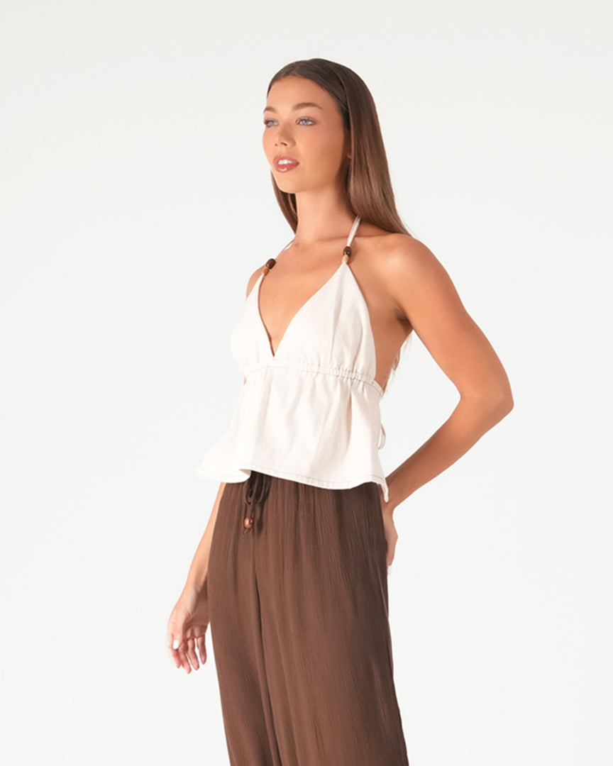 Wilder Top