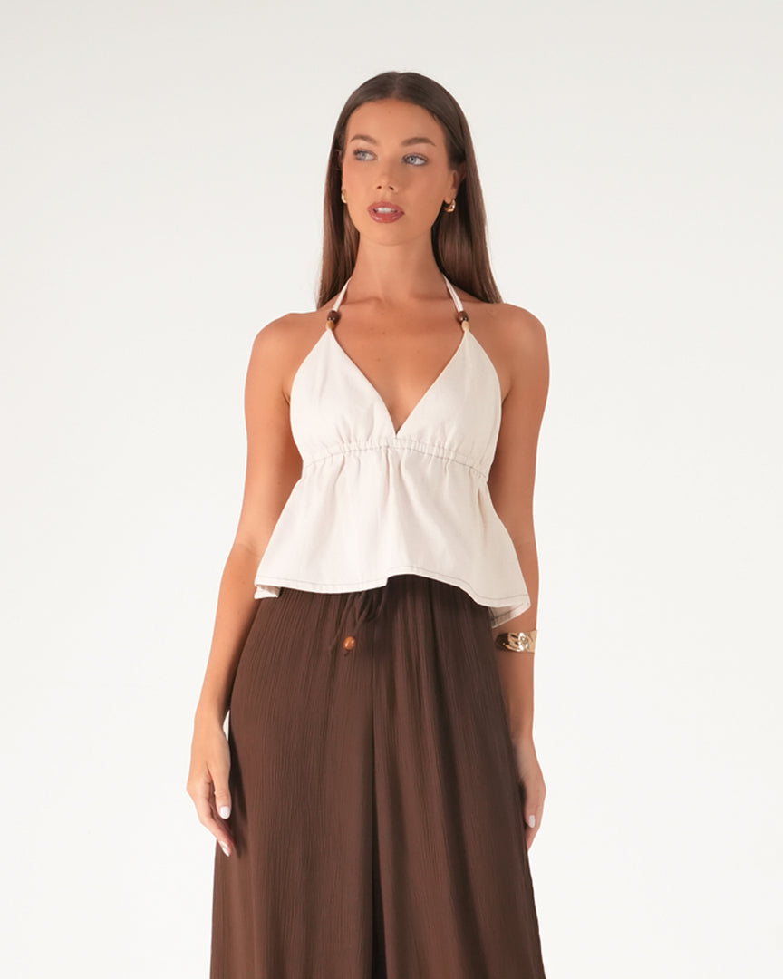 Wilder Top