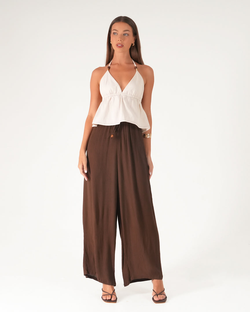 Wilder Top