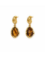 Load image into Gallery viewer, Willow Earring