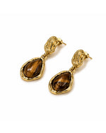 Load image into Gallery viewer, Willow Earring
