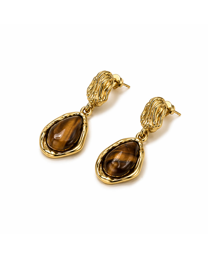 Willow Earring