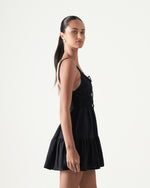 Load image into Gallery viewer, Winnie Mini Dress
