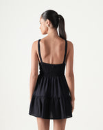 Load image into Gallery viewer, Winnie Mini Dress
