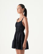 Load image into Gallery viewer, Winnie Mini Dress
