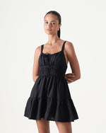 Load image into Gallery viewer, Winnie Mini Dress
