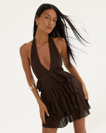 Load image into Gallery viewer, Whimsy Mini Dress
