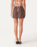 Load image into Gallery viewer, Indie Skort
