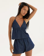 Load image into Gallery viewer, Coastal Shorts
