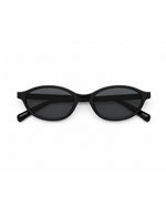 Load image into Gallery viewer, Zia Thin Frame Sunglasses