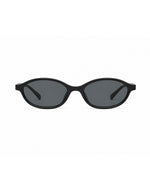 Load image into Gallery viewer, Zia Thin Frame Sunglasses