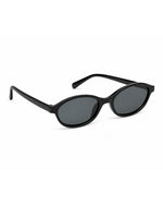 Load image into Gallery viewer, Zia Thin Frame Sunglasses