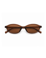 Load image into Gallery viewer, Zia Thin Frame Sunglasses