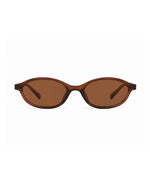 Load image into Gallery viewer, Zia Thin Frame Sunglasses