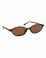 Load image into Gallery viewer, Zia Thin Frame Sunglasses